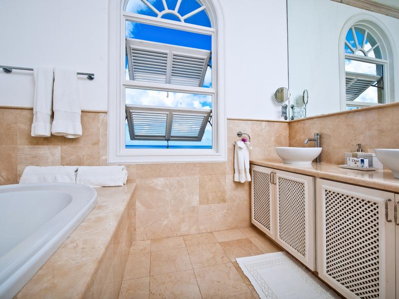 Sugar Hill - Go Easy , St James , Sugar Hill , West Coast Barbados  