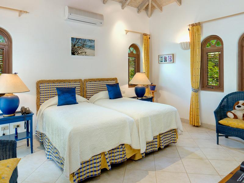 Sugar Hill - Oceana , St James , Sugar Hill , West Coast Barbados  