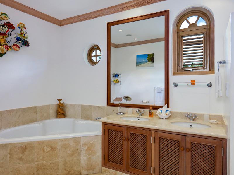 Sugar Hill - Oceana , St James , Sugar Hill , West Coast Barbados  