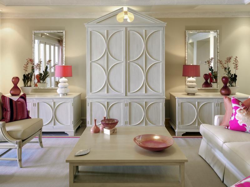 Smugglers Cove 4 , Beachfront villas Barbados , Paynes Bay , St James , West Coast Barbados  