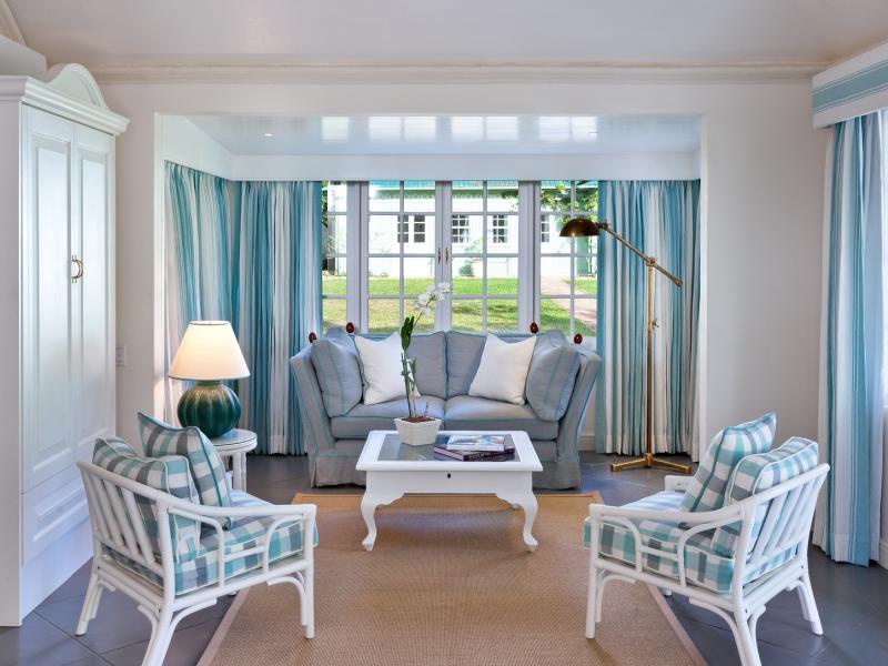 Crystal Springs - Beachfront , Beachfront villas Barbados , St James , The Garden, Barbados , West Coast Barbados  