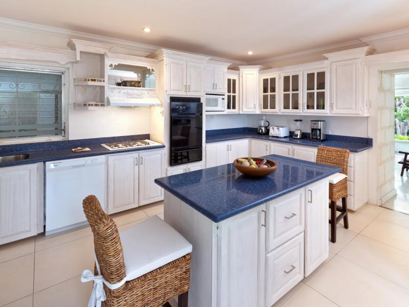 Sandy Lane Estate - Galena , Sandy Lane Estate , St James , West Coast Barbados  