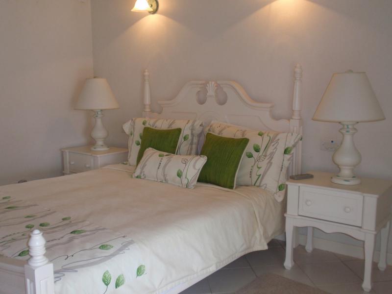 Sandy Lane Estate - Vistamar , Sandy Lane Estate , St James , West Coast Barbados  