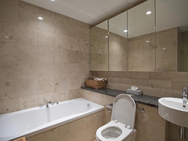 Waterside , Beachfront villas Barbados , Paynes Bay , St James , West Coast Barbados  