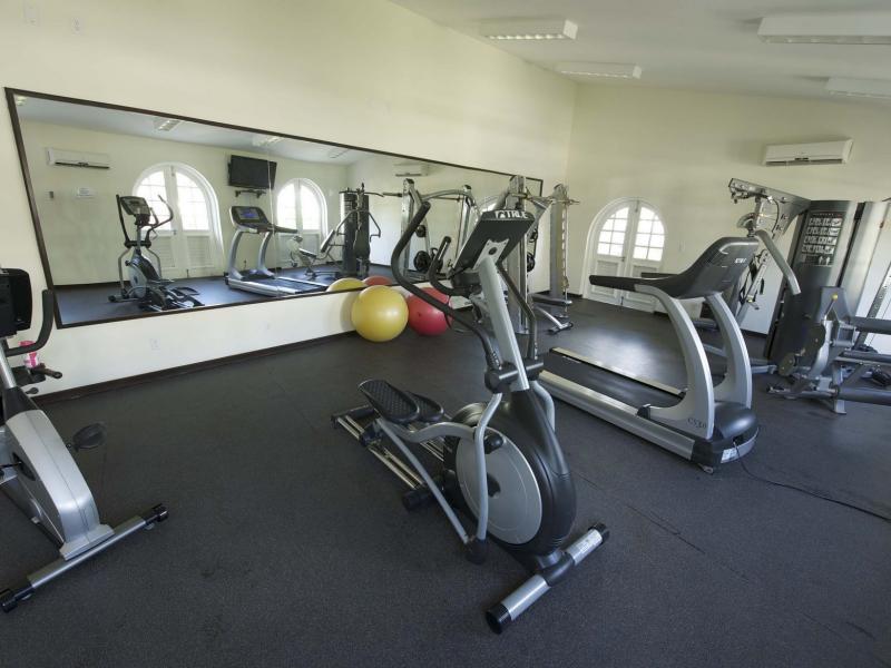 Sapphire Beach 205 , Beachfront villas Barbados , Christ Church  , Dover Beach , South Coast Barbados  