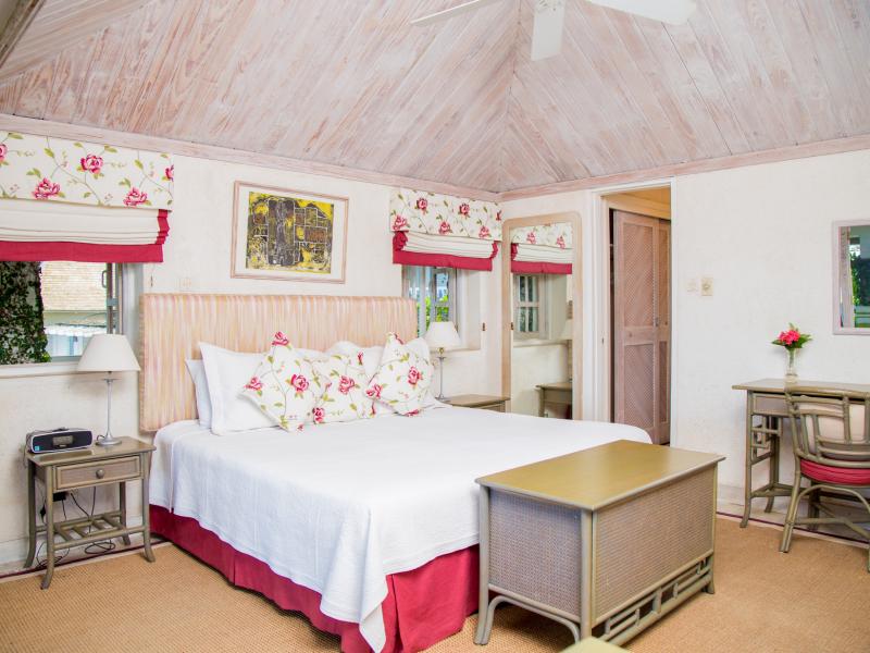 Mullins Mill , Mullins Bay , St Peter , West Coast Barbados  