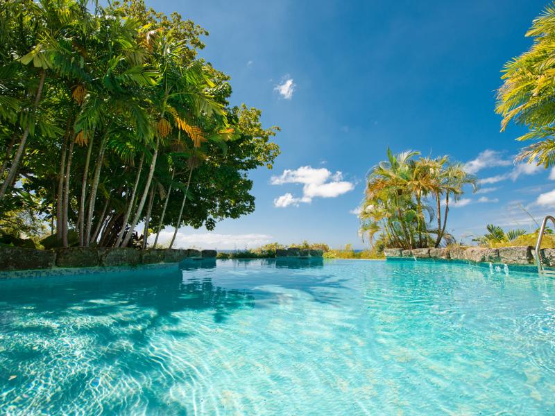 Mullins Mill , Mullins Bay , St Peter , West Coast Barbados  