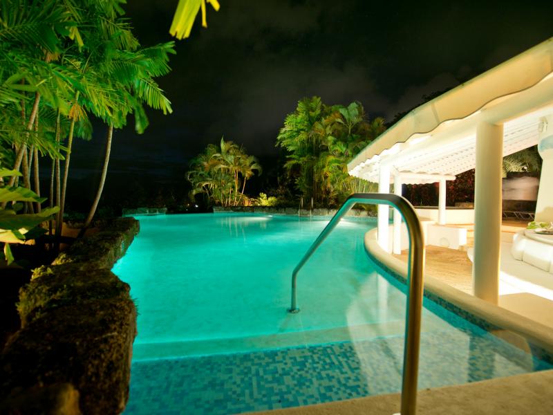 Mullins Mill , Mullins Bay , St Peter , West Coast Barbados  