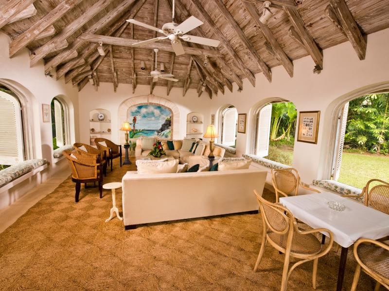 Mullins Mill , Mullins Bay , St Peter , West Coast Barbados  