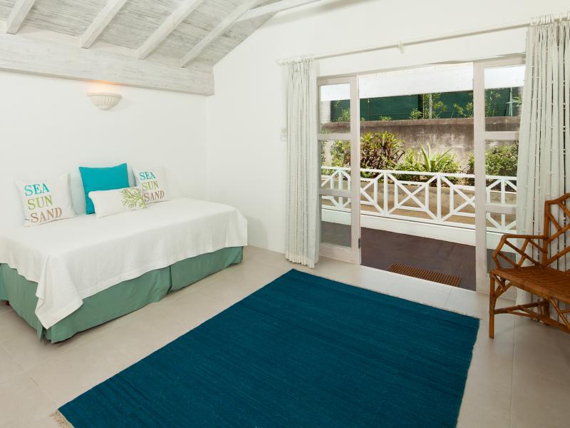 Mullins Mill , Mullins Bay , St Peter , West Coast Barbados  