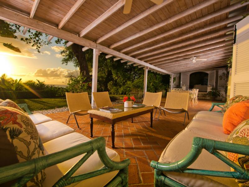 Mullins Mill , Mullins Bay , St Peter , West Coast Barbados  