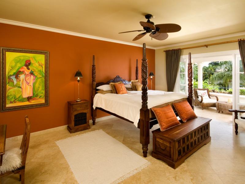 Sapphire Beach Apartments , Beachfront villas Barbados , Christ Church  , Dover Beach , South Coast Barbados  