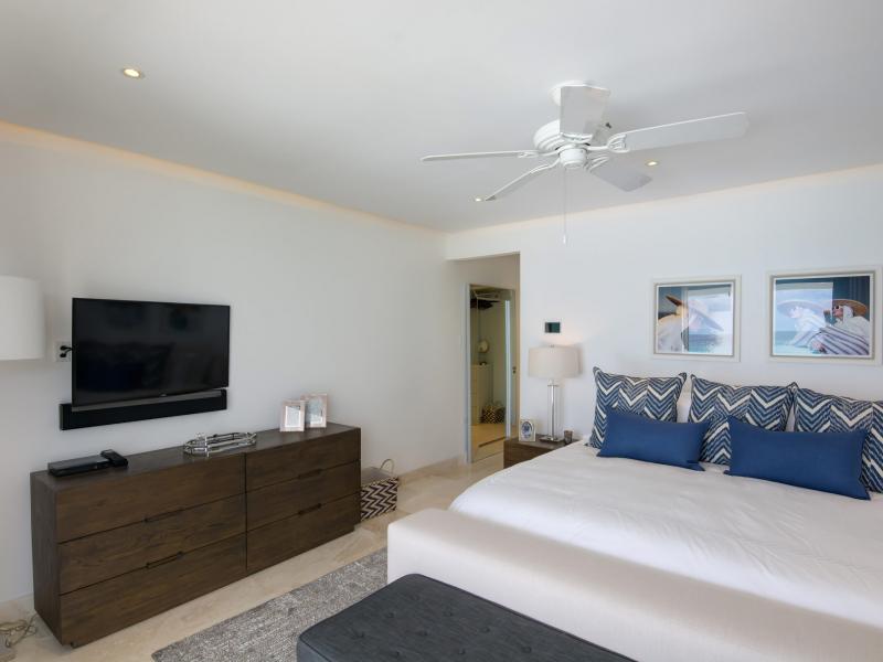 Nirvana - Beachfront  , Beachfront villas Barbados , Fitts Village , St James , Waterfront villas Barbados , West Coast Barbados  