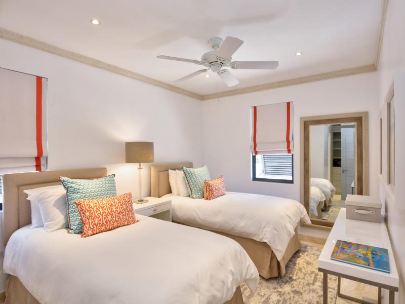 Nirvana - Beachfront  , Beachfront villas Barbados , Fitts Village , St James , Waterfront villas Barbados , West Coast Barbados  