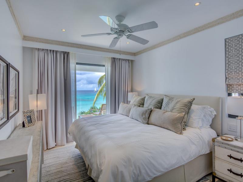 Nirvana - Beachfront  , Beachfront villas Barbados , Fitts Village , St James , Waterfront villas Barbados , West Coast Barbados  