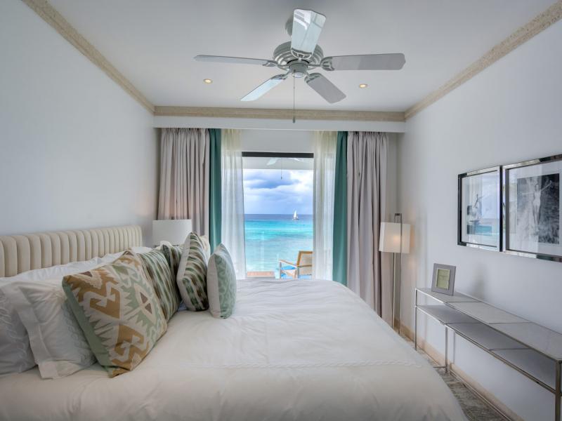 Nirvana - Beachfront  , Beachfront villas Barbados , Fitts Village , St James , Waterfront villas Barbados , West Coast Barbados  