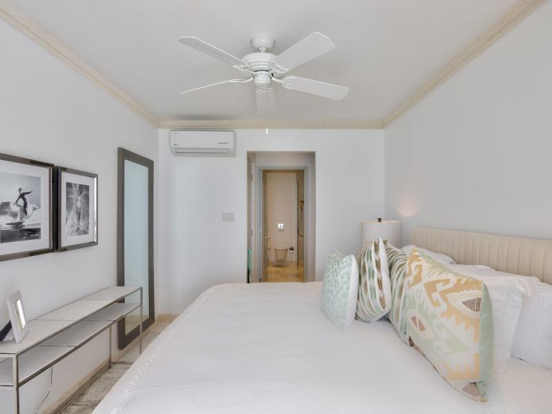 Nirvana - Beachfront  , Beachfront villas Barbados , Fitts Village , St James , Waterfront villas Barbados , West Coast Barbados  