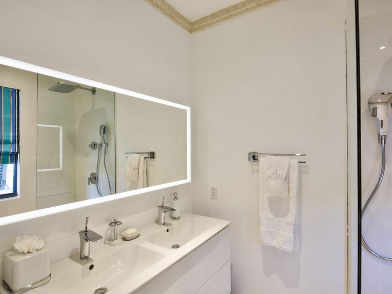 Nirvana - Beachfront  , Beachfront villas Barbados , Fitts Village , St James , Waterfront villas Barbados , West Coast Barbados  