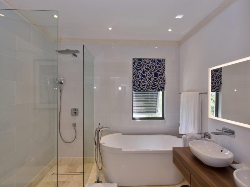 Nirvana - Beachfront  , Beachfront villas Barbados , Fitts Village , St James , Waterfront villas Barbados , West Coast Barbados  