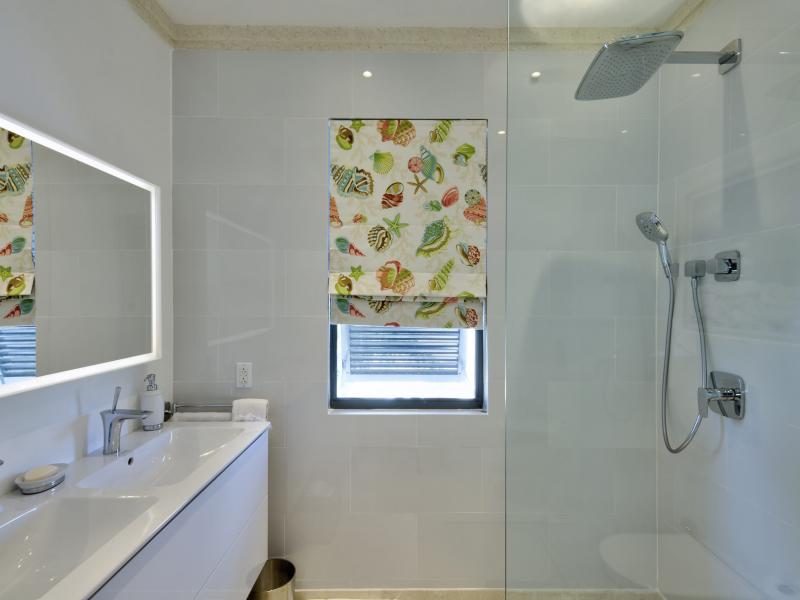 Nirvana - Beachfront  , Beachfront villas Barbados , Fitts Village , St James , Waterfront villas Barbados , West Coast Barbados  