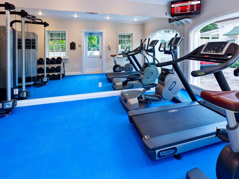 Sandy Lane Estate - Windward , Sandy Lane Estate , St James , West Coast Barbados  