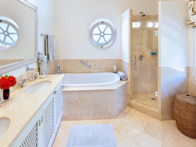 Sugar Hill - Firefly , St James , Sugar Hill , West Coast Barbados  