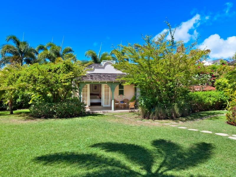 Sugar Hill - Firefly , St James , Sugar Hill , West Coast Barbados  