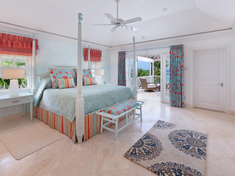 Still Fathoms - Beachfront , Beachfront villas Barbados , Lower Carlton , St James , West Coast Barbados  