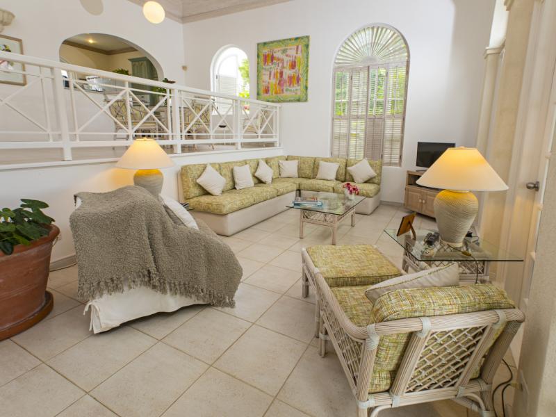 Royal Westmoreland Villa - Cassia Heights 7 , Royal Westmoreland , St James , West Coast Barbados  