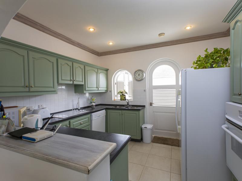 Royal Westmoreland Villa - Cassia Heights 7 , Royal Westmoreland , St James , West Coast Barbados  