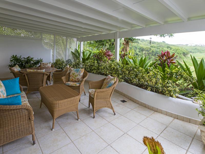 Royal Westmoreland Villa - Cassia Heights 7 , Royal Westmoreland , St James , West Coast Barbados  
