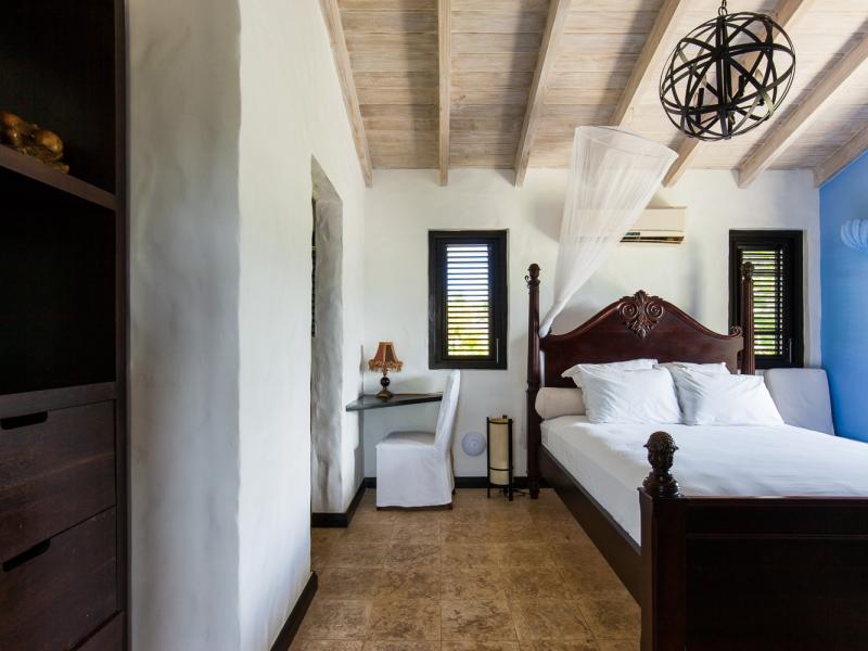 Royal Westmoreland - Coconut Grove 3 - Villa Sienna , Royal Westmoreland , St James , West Coast Barbados  