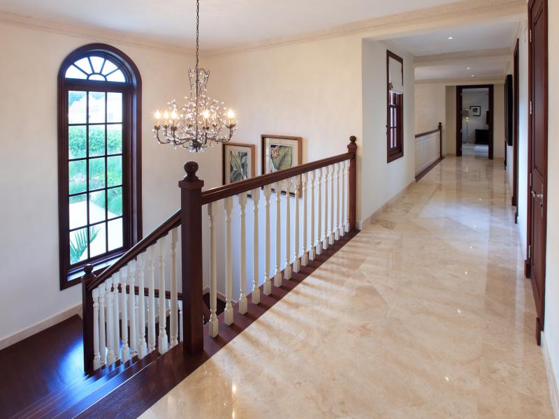 Royal Westmoreland - The Westerings  , Royal Westmoreland , St James , West Coast Barbados  