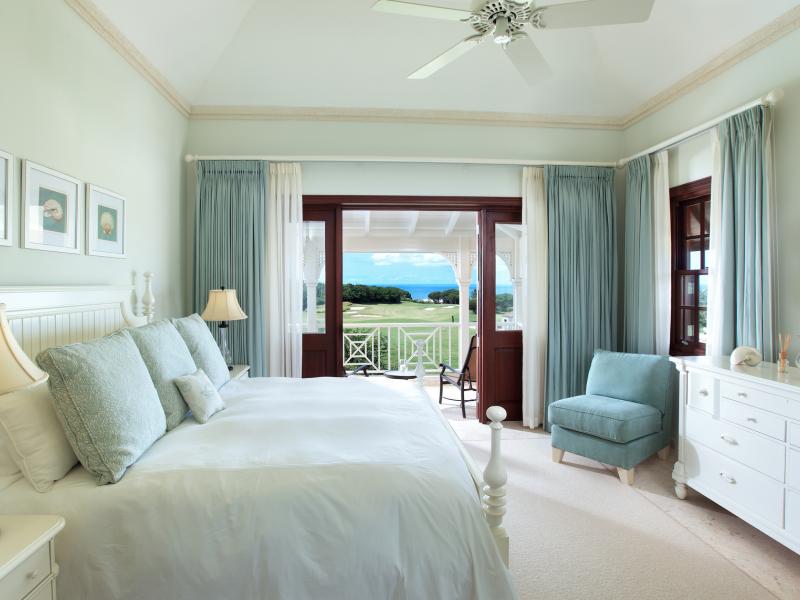 Royal Westmoreland - The Westerings  , Royal Westmoreland , St James , West Coast Barbados  
