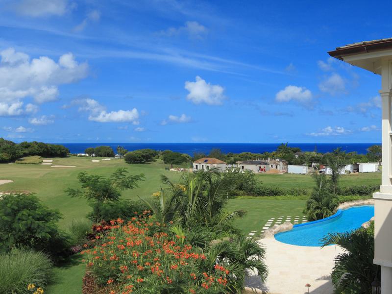 Royal Westmoreland - The Westerings  , Royal Westmoreland , St James , West Coast Barbados  
