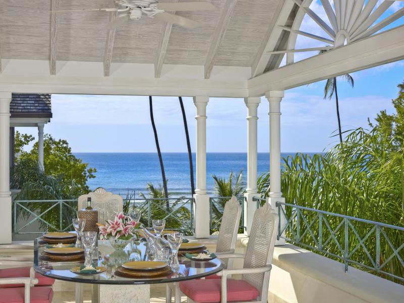 Schooner Bay 306 - Beachfront , Beachfront villas Barbados , Schooner Bay , Speightstown , St Lucy , West Coast Barbados  