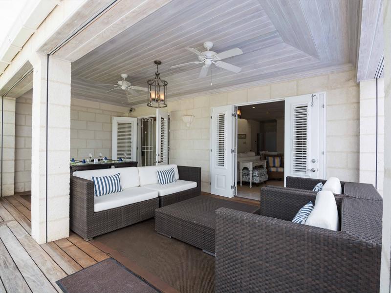 Radwood 1- Beachfront , Beachfront villas Barbados , Fitts Village , St James , West Coast Barbados  