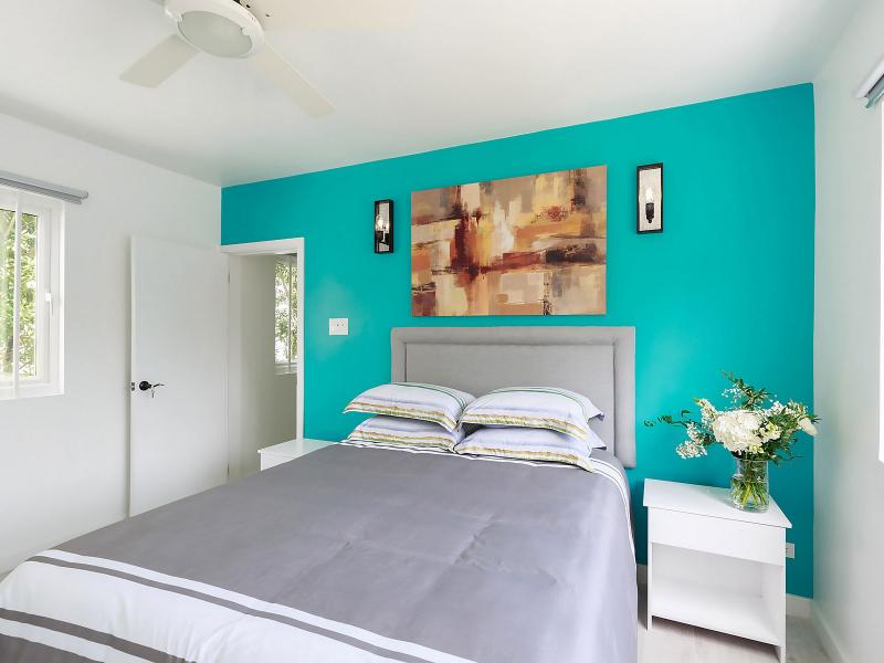 Villa Imagine - Beachfront , Beachfront villas Barbados , Fitts Village , Prospect , St James , West Coast Barbados  