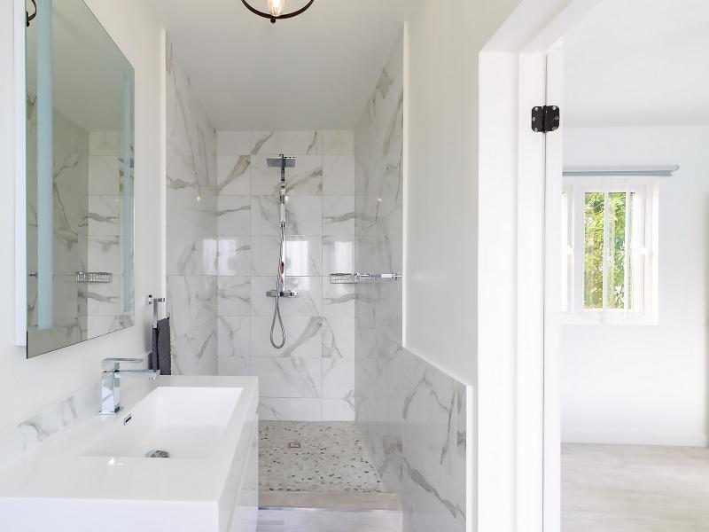 Villa Imagine - Beachfront , Beachfront villas Barbados , Fitts Village , Prospect , St James , West Coast Barbados  