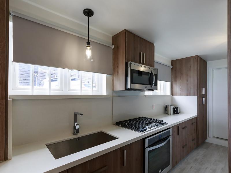 Villa Imagine - Beachfront , Beachfront villas Barbados , Fitts Village , Prospect , St James , West Coast Barbados  