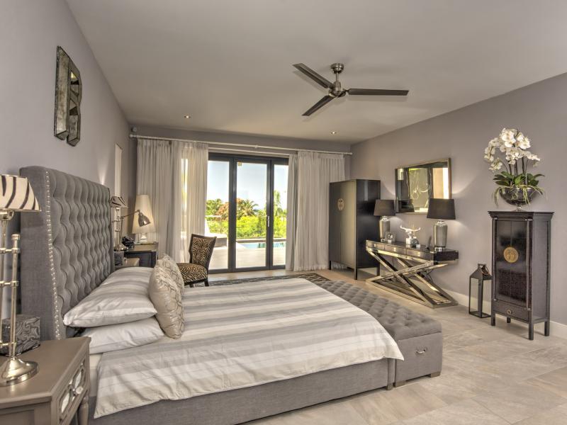 Angel Heights and Hummingbird Cottage  , Holetown , St James , West Coast Barbados  