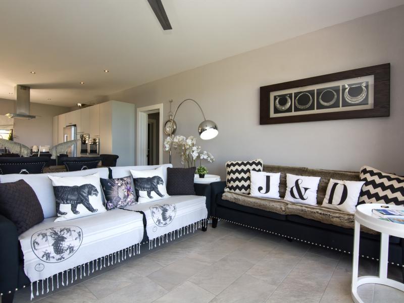 Angel Heights and Hummingbird Cottage  , Holetown , St James , West Coast Barbados  