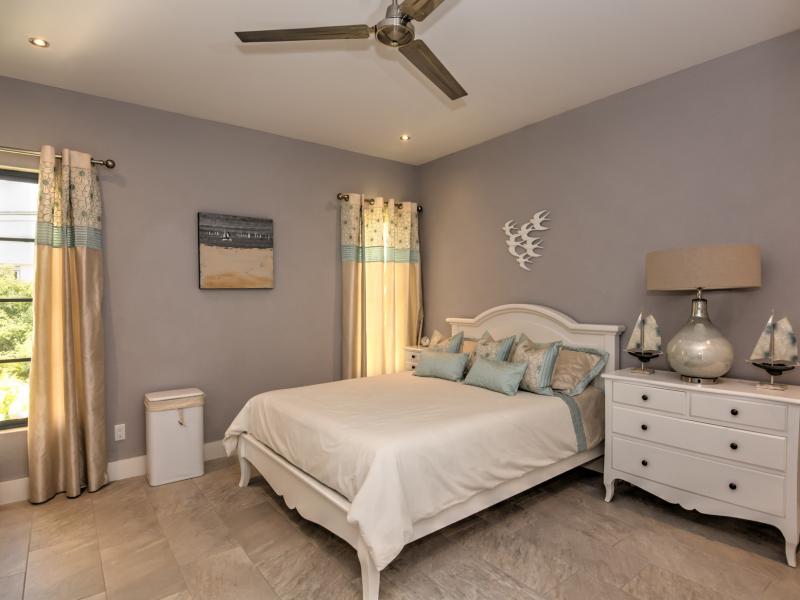 Angel Heights and Hummingbird Cottage  , Holetown , St James , West Coast Barbados  