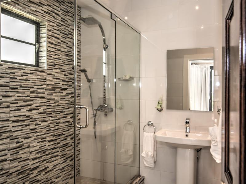 Angel Heights and Hummingbird Cottage  , Holetown , St James , West Coast Barbados  