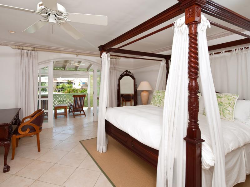 Port St Charles 345 , Beachfront villas Barbados , Port St Charles , Speightstown , St Lucy , West Coast Barbados  