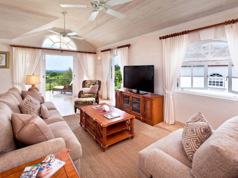 Royal Westmoreland - Coral Blu , Royal Westmoreland , St James , West Coast Barbados  