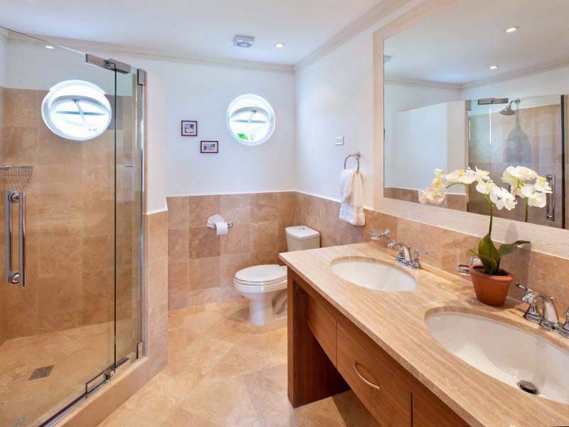 Royal Westmoreland - Coral Blu , Royal Westmoreland , St James , West Coast Barbados  