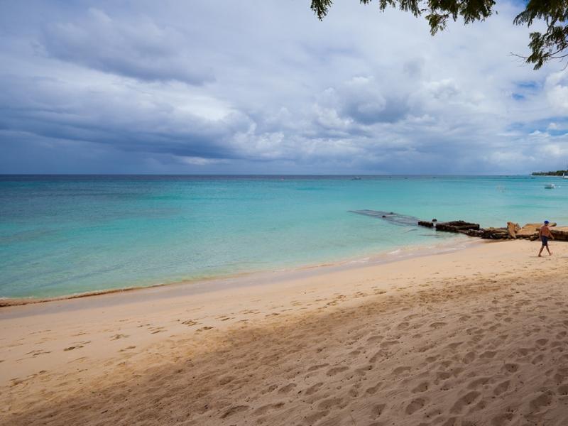 Sugar Hill - Calliaqua , St James , Sugar Hill , West Coast Barbados  