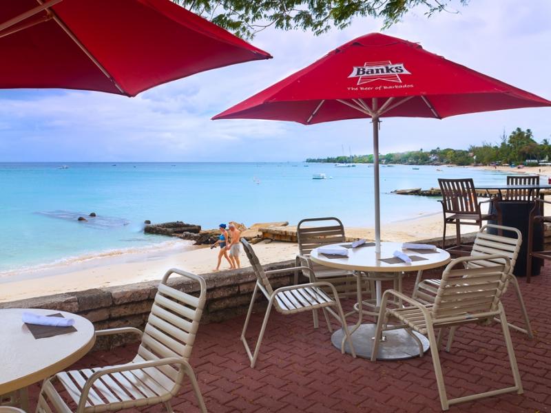 Sugar Hill - Calliaqua , St James , Sugar Hill , West Coast Barbados  