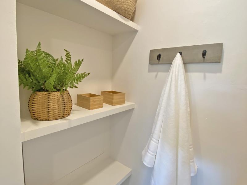 Glitter Bay 213 , Beachfront villas Barbados , Glitter Bay , Porters , St James , West Coast Barbados  